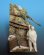 画像4: Darius Miniatures[DM35024]1/35 ダイオラマベース 24 60x60 mm (4)