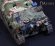 画像3: Darius Miniatures[DA35003]1/35 WWII 独 IV号駆逐戦車ラング用車載装備セット (3)