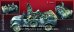 画像2: Darius Miniatures[DMF35065]1/35 WWII ドイツ武装親衛隊 シュタイヤー搭乗兵&車載装備品ビックセット 目標発見 (2)