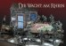 画像3: Darius Miniatures[DMF35082]1/35 WWII ドイツ 「ラインの守り作戦」ジオラマセット(フィギュア/ベース付)