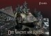 画像6: Darius Miniatures[DMF35082]1/35 WWII ドイツ 「ラインの守り作戦」ジオラマセット(フィギュア/ベース付)