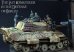 画像4: Darius Miniatures[DMF35117]1/35 WWII ドイツ キングタイガー 乗員&アクセサリーセット「ベルリン防衛戦 最後のキングタイガー」(6体入) (4)