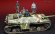 画像3: Darius Miniatures[DMF35036]1/35 WWII 独 IV号駆逐戦車ラング用装備品&武装SS戦車兵セット (3)