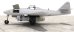 画像2: ダス・ヴェルク[USCDW32003]1/32 メッサーシュミット Me262 (2)