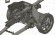 画像5: ダス・ヴェルク[USCDW16020]1/16 ドイツ軍 7.5cm PaK40(中/後期型) 2 in 1 (5)