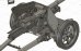 画像5: ダス・ヴェルク[USCDW16020]1/16 ドイツ軍 7.5cm PaK40(中/後期型) 2 in 1