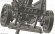画像6: ダス・ヴェルク[USCDW16020]1/16 ドイツ軍 7.5cm PaK40(中/後期型) 2 in 1 (6)