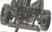 画像6: ダス・ヴェルク[USCDW16020]1/16 ドイツ軍 7.5cm PaK40(中/後期型) 2 in 1