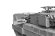画像2: ダス・ヴェルク[USCDW16024]1/16 ドイツ主力戦車 レオパルト 2A7V (2)