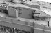 画像13: ダス・ヴェルク[USCDW16024]1/16 ドイツ主力戦車 レオパルト 2A7V