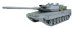 画像19: ダス・ヴェルク[USCDW16024]1/16 ドイツ主力戦車 レオパルト 2A7V