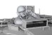 画像4: ダス・ヴェルク[USCDW16024]1/16 ドイツ主力戦車 レオパルト 2A7V