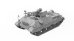 画像2: ダス・ヴェルク[USCDW35036]1/35 ラケーテンヤークトパンツァーヤグアル2 (2)