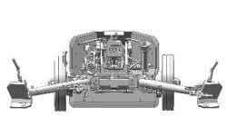 画像4: ダス・ヴェルク[USCDW35027]1/35 ドイツ 7.5cm対戦車砲 Pak40 w/クルーフィギュア4体