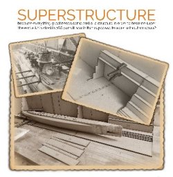 画像3: ダス・ヴェルク[USC DWA022]1/72 各国海軍 乾ドック  (1890〜1960年代)