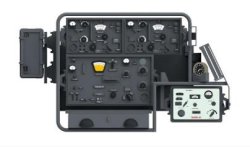 画像15: ダス・ヴェルク[USCDW16019]1/16 Sd.Kfz.250/3 A型