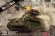 画像1: ダス・ヴェルク[USCDW35008]1/35 ボルクヴァルトIV 対戦車車両「ヴァンツェ」 (1)