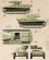 画像6: ダス・ヴェルク[USCDW35008]1/35 ボルクヴァルトIV 対戦車車両「ヴァンツェ」 (6)
