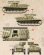 画像7: ダス・ヴェルク[USCDW35008]1/35 ボルクヴァルトIV 対戦車車両「ヴァンツェ」 (7)