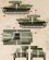 画像8: ダス・ヴェルク[USCDW35008]1/35 ボルクヴァルトIV 対戦車車両「ヴァンツェ」 (8)