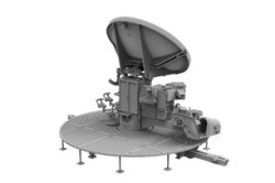 画像4: ダス・ヴェルク[USCDW35014]1/35 ウルツブルク レーダー FMG 39/FuSE 62D