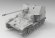 画像3: ダス・ヴェルク[USCDW35017]1/35 Pz.Sfl.Ia 5cm PaK 38  戦車駆逐車 VK3.02 (3)