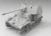 画像3: ダス・ヴェルク[USCDW35017]1/35 Pz.Sfl.Ia 5cm PaK 38  戦車駆逐車 VK3.02