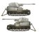 画像5: ダス・ヴェルク[USCDW35017]1/35 Pz.Sfl.Ia 5cm PaK 38  戦車駆逐車 VK3.02 (5)