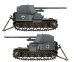 画像6: ダス・ヴェルク[USCDW35017]1/35 Pz.Sfl.Ia 5cm PaK 38  戦車駆逐車 VK3.02