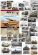 画像2: Desert Eagle[No.27]IDF 装甲回収車とレッカー車両 パート１ (2)