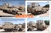 画像5: Desert Eagle[TWR-3]IDF廃棄車輌Part.3 廃棄されたIDFの特殊ハーフトラック