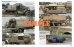 画像3: Desert Eagle[TWR-3]IDF廃棄車輌Part.3 廃棄されたIDFの特殊ハーフトラック