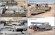 画像7: Desert Eagle[No.28]IDF ナクパドン重装甲歩兵戦闘車 -センチュリオンベースの装甲兵員輸送車 Part.4- (7)