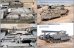 画像7: Desert Eagle[No.28]IDF ナクパドン重装甲歩兵戦闘車 -センチュリオンベースの装甲兵員輸送車 Part.4-