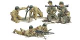 ドラゴンモデル[DML6198] 1/35アメリカ陸軍　サポートウェポンチーム
