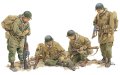 ドラゴンモデル[DML6377] 1/35 アメリカ陸軍　第10山岳師団　イタリア1945