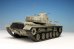 画像5: ドラゴンモデル[DR3565]1/35 イスラエル国防軍 IDF マガフ1 / マガフ2