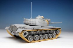 画像3: ドラゴンモデル[DR3567]1/35 第三次中東戦争 イスラエル国防軍 IDF マガフ3