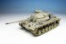 画像4: ドラゴンモデル[DR3567]1/35 第三次中東戦争 イスラエル国防軍 IDF マガフ3