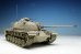 画像6: ドラゴンモデル[DR3567]1/35 第三次中東戦争 イスラエル国防軍 IDF マガフ3