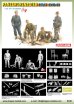 画像2: ドラゴンモデル[DR6348]1/35 WW.II ドイツ軍 装甲擲弾兵 イタリア1943-45 (2)