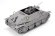 画像3: ドラゴンモデル[DR6399]1/35 WW.II ドイツ軍 駆逐戦車 38(t)2cm対空機関砲 Flak38搭載型 (3)