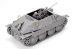 画像3: ドラゴンモデル[DR6399]1/35 WW.II ドイツ軍 駆逐戦車 38(t)2cm対空機関砲 Flak38搭載型