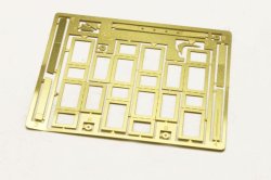 画像7: ドラゴンモデル[DR6399]1/35 WW.II ドイツ軍 駆逐戦車 38(t)2cm対空機関砲 Flak38搭載型