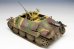 画像8: ドラゴンモデル[DR6399]1/35 WW.II ドイツ軍 駆逐戦車 38(t)2cm対空機関砲 Flak38搭載型