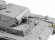 画像3: ドラゴンモデル[DR6642]1/35 WW.II ドイツ軍 III号戦車H型 (5cm砲搭載) 後期生産車 (3)