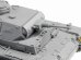 画像3: ドラゴンモデル[DR6642]1/35 WW.II ドイツ軍 III号戦車H型 (5cm砲搭載) 後期生産車