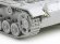 画像5: ドラゴンモデル[DR6642]1/35 WW.II ドイツ軍 III号戦車H型 (5cm砲搭載) 後期生産車 (5)