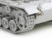 画像5: ドラゴンモデル[DR6642]1/35 WW.II ドイツ軍 III号戦車H型 (5cm砲搭載) 後期生産車