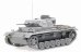 画像6: ドラゴンモデル[DR6642]1/35 WW.II ドイツ軍 III号戦車H型 (5cm砲搭載) 後期生産車